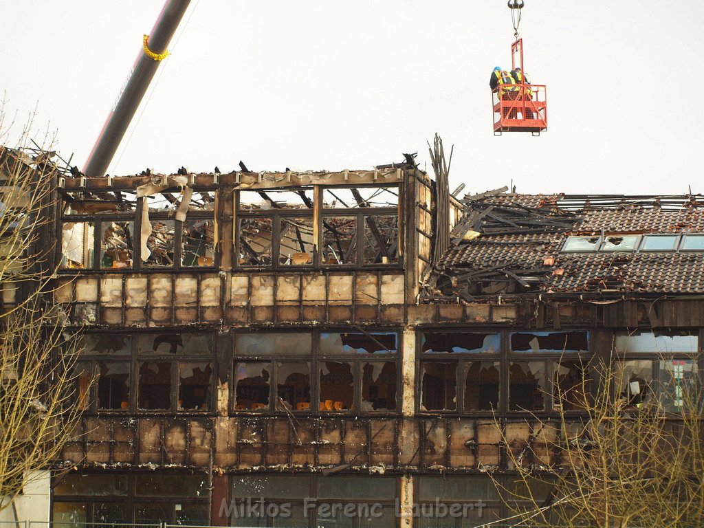 Feuer Schule Neuhonrath bei Lohmar P321.JPG